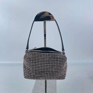 Alexander Women Pre-Loved Bag Very Good Condition